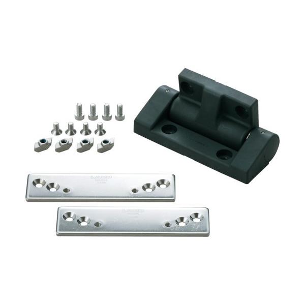 XKclHƁ@A~t[tpZbg@`r|gf|igvTO|RO|W@Pg ij