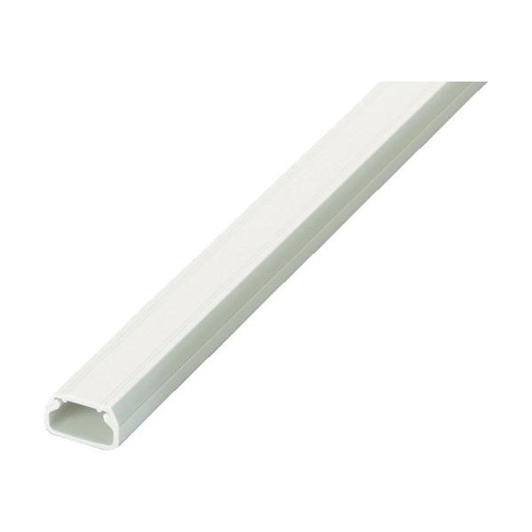 }THƁ@j[EGt[@S@~L[zCg@relSR@P{@ij