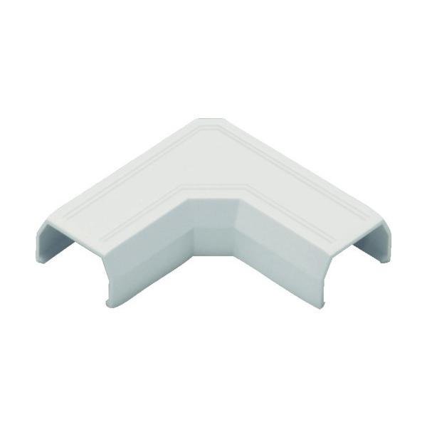 }THƁ@j[EGt[@}K@S@~L[zCg@rellSR@P@ij