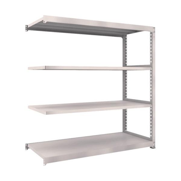 sqtrbn@lT^ʒI@PWOO×VQP×gPWOO@Si@A@lIO[@lT|UUVSa|mf@P@ij