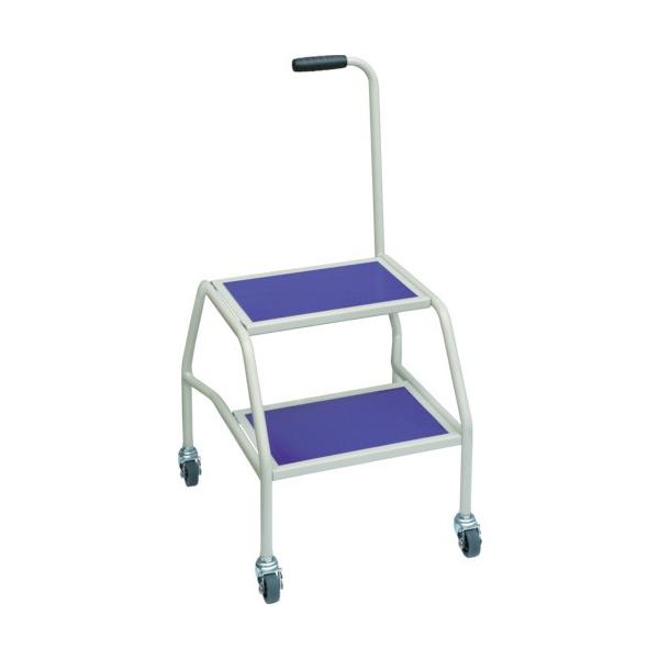 {t@CO@ړݑrer^@QiXbvh~St@gWOO×SVO×STT@rer|XQms@P ij