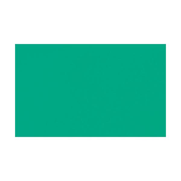 xbZ@dS}bg@rf|POO@P@ij