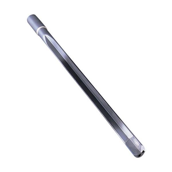 L@{[ebN@ėpH@BpKh@aPPO|PWOSOO@P{