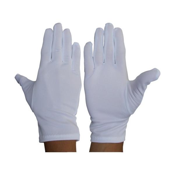 ECZX@E[[iC܁@kk@VROO|P|kk@PpbNiPQoj ij