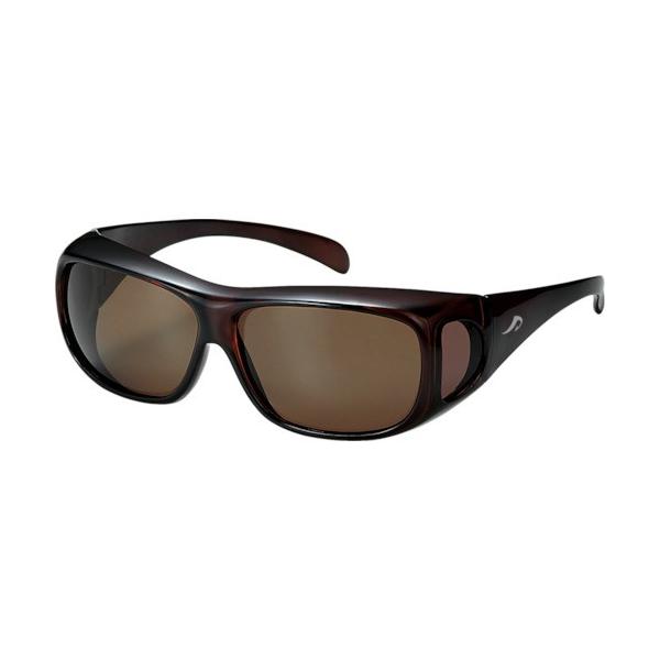 AbNX@ΌI[o[OX@rf|UOQo@uE@rf|UOQo@aq@P ij