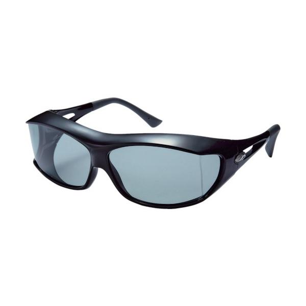 AbNX@ΌI[o[OX@rf|UOTo@ubN@rf|UOTo@aj@P ij