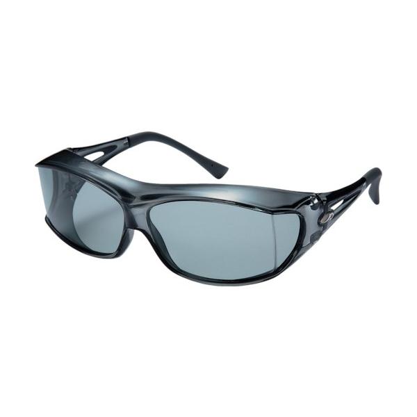 AbNX@ΌI[o[OX@rf|UOTo@X[N@rf|UOTo@rl@P ij