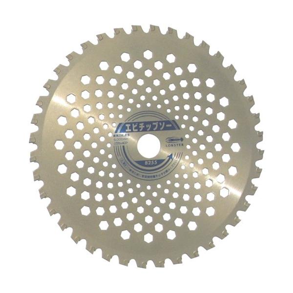 uebNX@@p`bv\[@aQRO@P ij