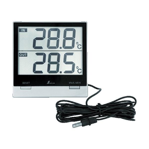 V@fW^xvrb@ōEŒ@EOhOZT[@VRPPW@P