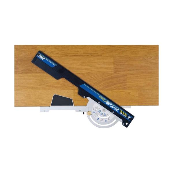 V@ۃmRKChKt[AOmRV@VRPUU@P{