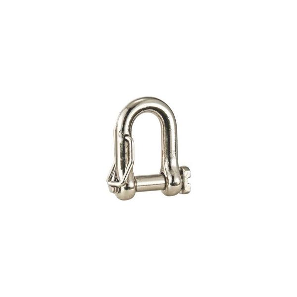 メーカー：タジマ  品番：AZ-SS  タジマ独自のゆるみ止め機構付です。