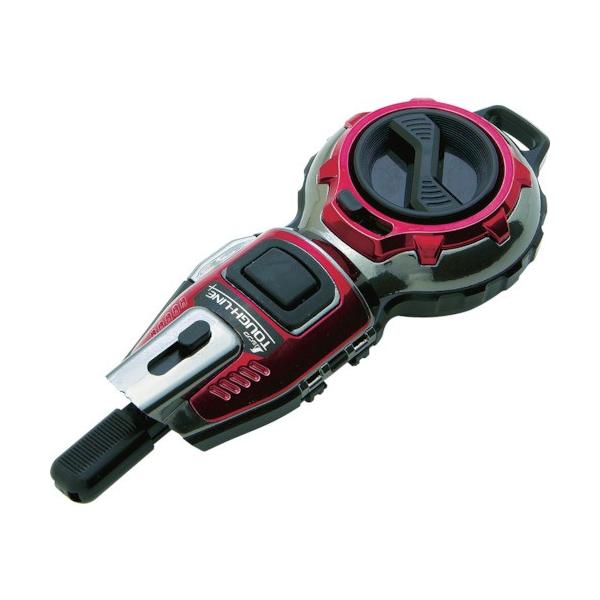 V@nfBnڂiDo^tC@^bh@VRQWX@P