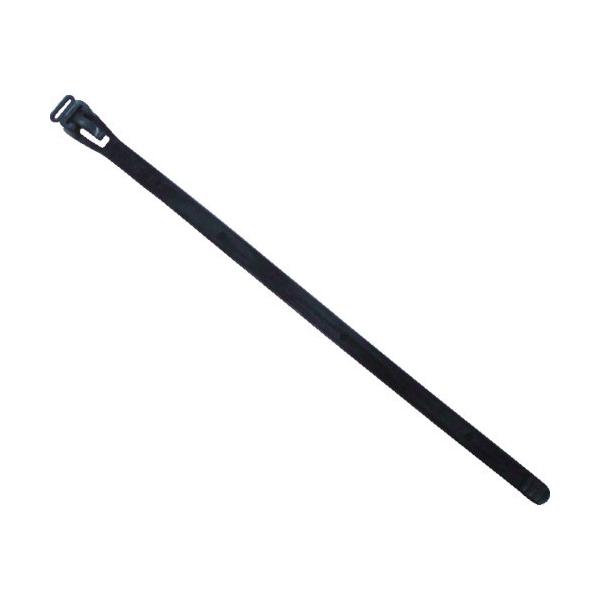 GXW[HƁ@tbNs[g^C@iόEϔM^Cvj@F@rf|eqQOOv@PpbNiPOO{j ij