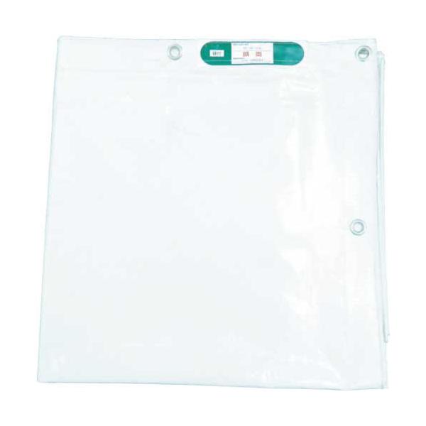 ^JCN@hV[gy^@PDW×TDP@a|QSQ@P@ij