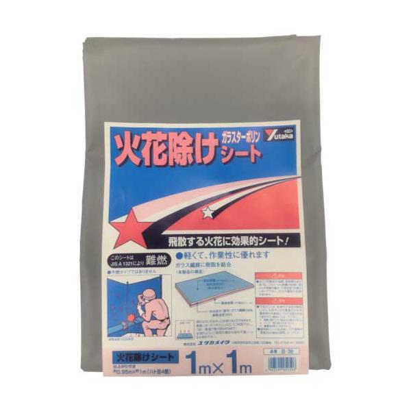 ^JCN@V[g@ΉԏV[g@P×P@a|RU@P@ij