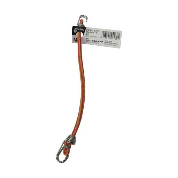 メーカー：ユタカメイク   品番：BC-5209   伸縮性があり、周囲を糸で特殊織している為、強度があります。