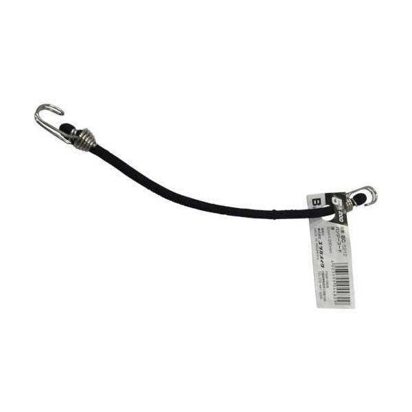 メーカー：ユタカメイク  品番：BC-5212  伸縮性があり、周囲を糸で特殊織している為、強度があります。