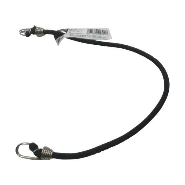 メーカー：ユタカメイク   品番：BC-5412   伸縮性があり、周囲を糸で特殊織している為、強度があります。