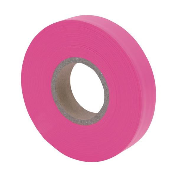 メーカー：シンワ測定  品番：74161  幅が15mmになり大量にご使用の場合もかさばりません。