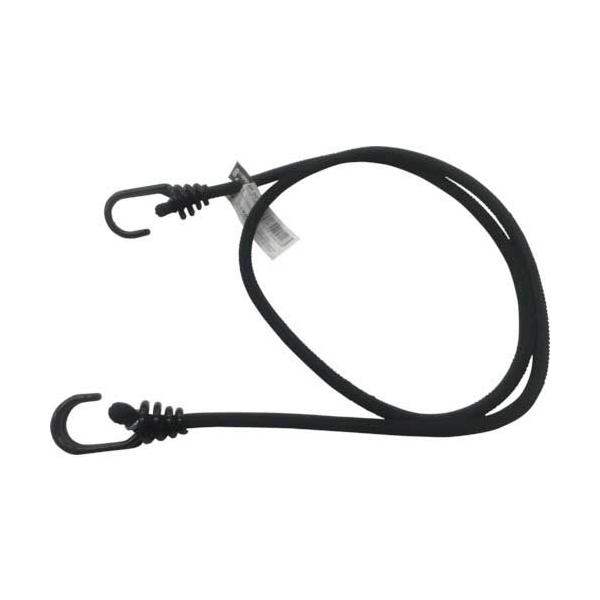 メーカー：ユタカメイク   品番：BC-81212   伸縮性があり、周囲を糸で特殊織しているため、強度があります。