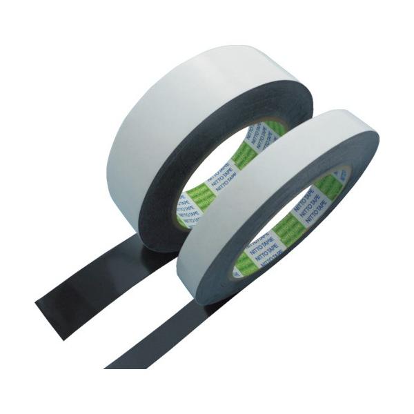 dH@SŒpʐڒe[v@uq|TRPP@PO×TO@uq|TRPP|PO@P ij