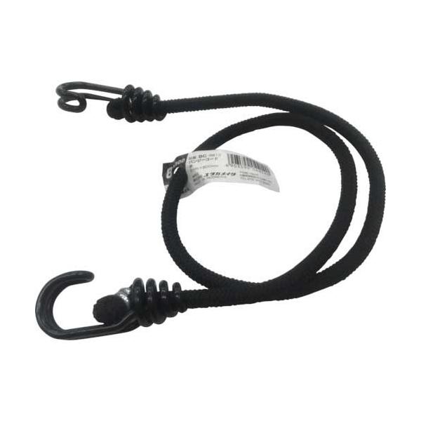 メーカー：ユタカメイク   品番：BC-8812   伸縮性があり、周囲を糸で特殊織しているため、強度があります。