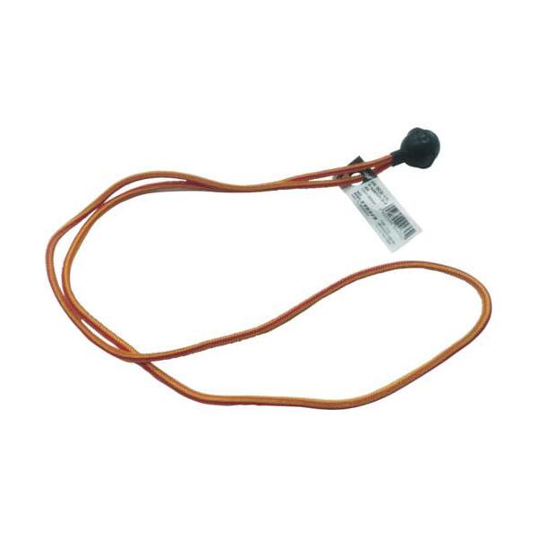 メーカー：ユタカメイク   品番：BCB-609   伸縮性があり、周囲を糸で特殊織している為、強度があります。