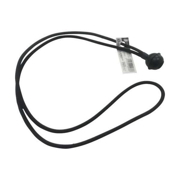 メーカー：ユタカメイク   品番：BCB-612   伸縮性があり、周囲を糸で特殊織している為、強度があります。