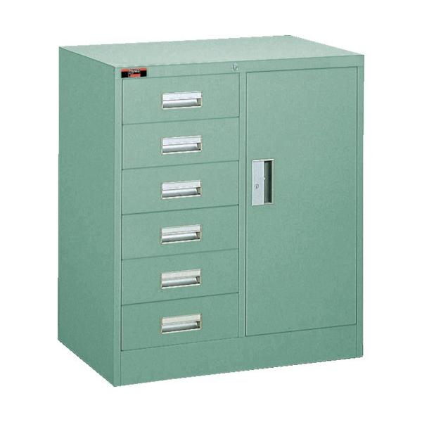 �s�q�t�r�b�n�@�u�q�^�L���r�l�b�g�@�R���r�@�V�U�V×�T�O�O×�g�W�W�O�@�U�i�@�f�m�@�u�q�|�b�a�U�@�P��i�����j