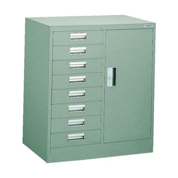 �s�q�t�r�b�n�@�u�q�^�L���r�l�b�g�@�R���r�@�V�U�V×�T�O�O×�g�W�W�O�@�W�i�@�f�m�@�u�q�|�b�a�W�@�P��i�����j