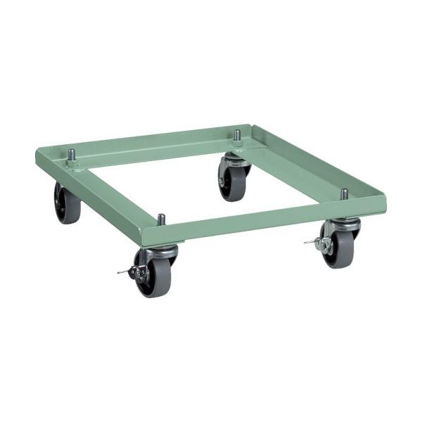 �s�q�t�r�b�n�@�u�q�^�L���r�l�b�g�@�v�R�X�R�p�L���X�^�[�x�[�X�@�f�m�@�u�q�|�b�r�@�f�m�@�P��i�����j