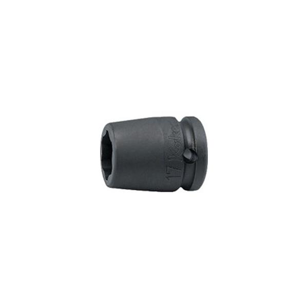 �R���H�ƌ������@�A���J�[�{���g�p�\�P�b�g�@�a�c�P�S�S�P�O�l�i�|�P�R�@�P�i�����j