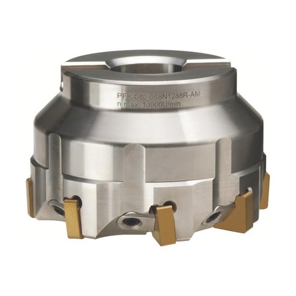 Z@~[Opz_@roj@oej|PQT|PQrmPQWWq|`l@P ij