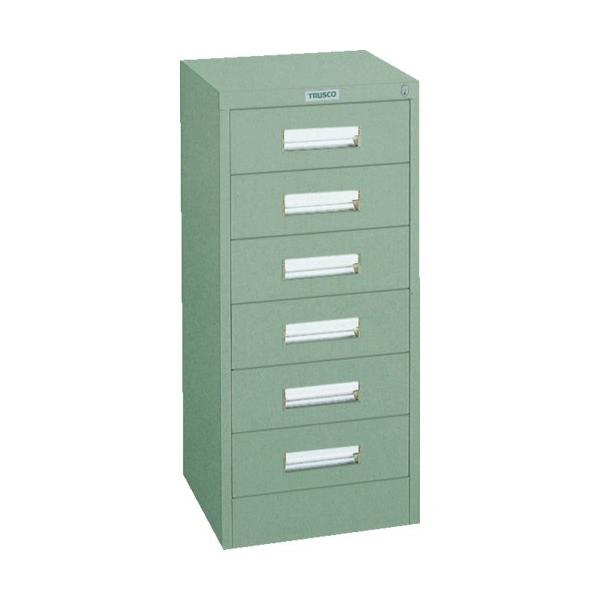 �s�q�t�r�b�n�@�u�q�^�L���r�l�b�g�@�R�X�R×�T�O�O×�g�W�W�O�@���o�U�i�@�f�m�@�u�q�|�k�U�@�P��i�����j