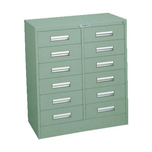 sqtrbn@uq^Lrlbg@VUV×TOO×gWWO@QUi@fm@uq|kUU@P@ij