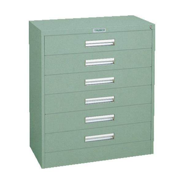 �s�q�t�r�b�n�@�u�q�^�L���r�l�b�g�@�V�U�V×�T�O�O×�g�W�W�O�@�U�i�@�f�m�@�u�q�|�k�U�v�@�P��i�����j