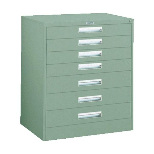 �s�q�t�r�b�n�@�u�q�^�L���r�l�b�g�@�V�U�V×�T�O�O×�g�W�W�O�@�V�i�@�f�m�@�u�q�|�k�V�v�@�P��i�����j