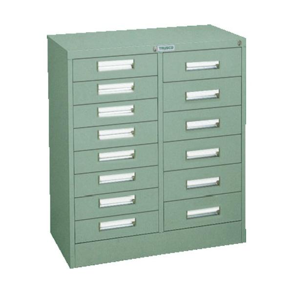 sqtrbn@uq^Lrlbg@VUV×TOO×gWWO@oPSt@fm@uq|kWU@P@ij