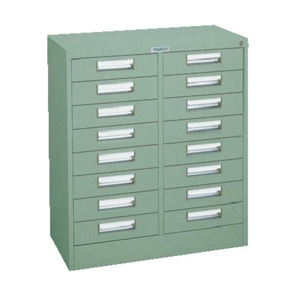 sqtrbn@uq^Lrlbg@VUV×TOO×gWWO@QWi@fm@uq|kWW@P@ij