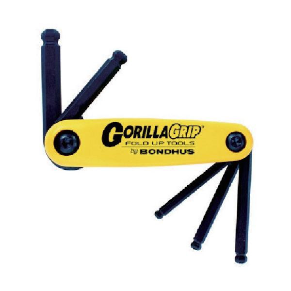 {_X@SObvEiCt`{[|Cg@C`@aeT@P ij