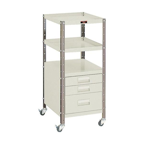 sqtrbn@u^c[S@RTO×SQO×gVXW@Riot@ur|Q@P@ij