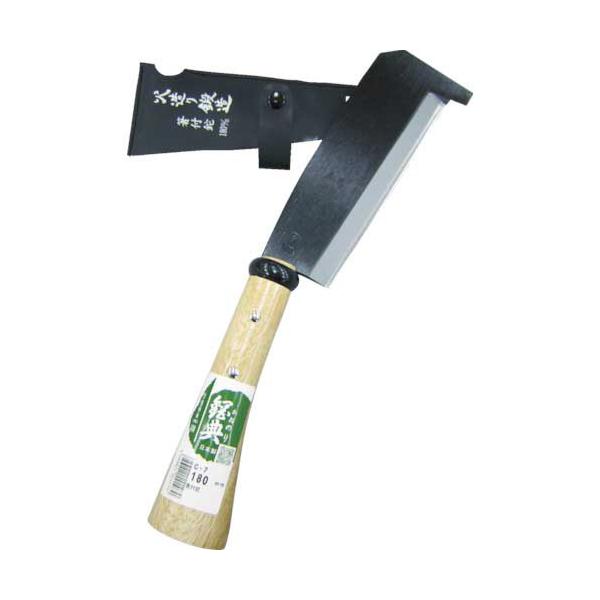 ܏\nHƁ@|T@ti^|t@S@b|V@P ij