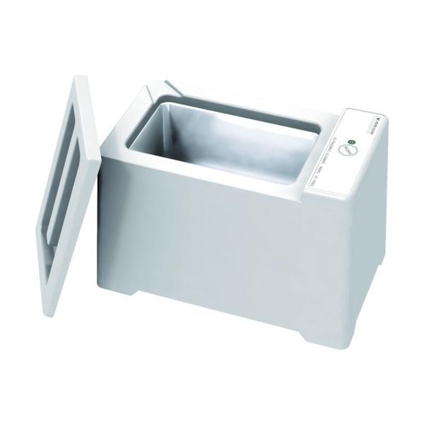 FHN[A@㒴g@ur|VOdr@P ij