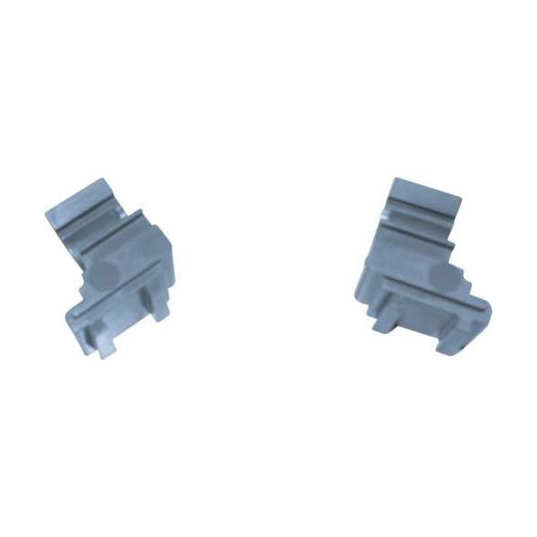 Lu@Œ胆jbgp@R[i[RlN^[Zbg@babbP@PpbNiQj ij