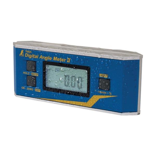 V@fW^AO[^[Qhoh@VUWQT@P