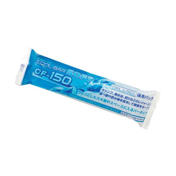 メーカー：ＪＥＪアステージ   品番：CF-150   繰り返し使用できます。