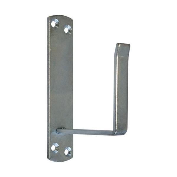 メーカー：清水  品番：SH-KBU40R  取り付けしやすい座付の貫抜です。