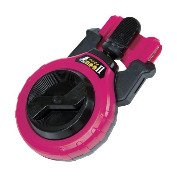 V@nfBQp[vbVbh@VVSSU@P