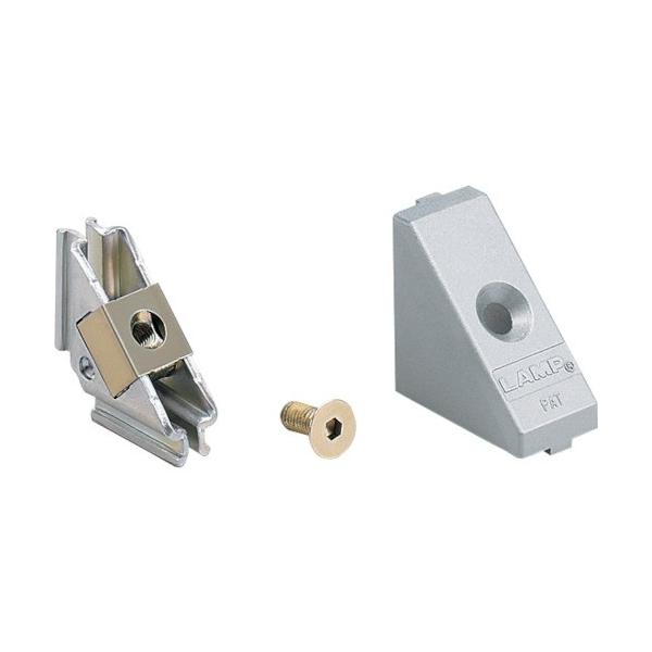 XKclHƁ@^b`WCgt@iPQOOPQSQSj@oi|UO`sd@P ij