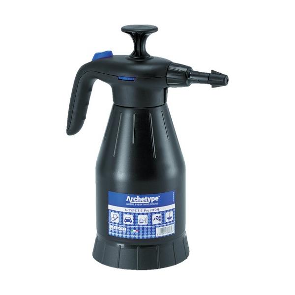 �G�|�J�@�~�����X�v���[�@�`�|�s�x�o�d�P�D�T�@�o�q�n�@�u�h�s�n�m�@�V�W�R�P�D�q�O�O�P�@�P�i�����j